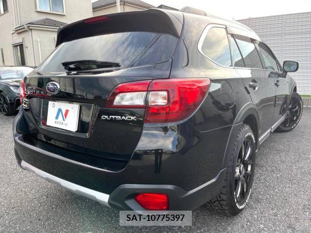 Subaru OUTBACK 2018-02 362580-17