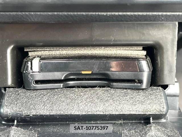 Subaru OUTBACK 2018-02 362580-6