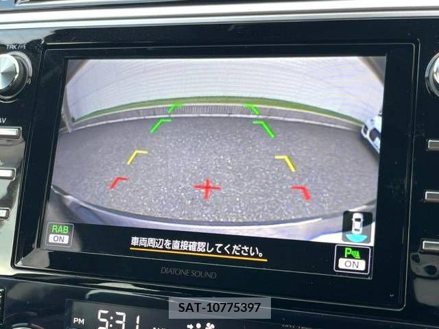 Subaru OUTBACK 2018-02 362580-3