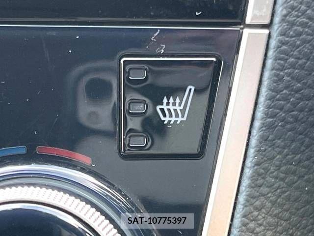 Subaru OUTBACK 2018-02 362580-5