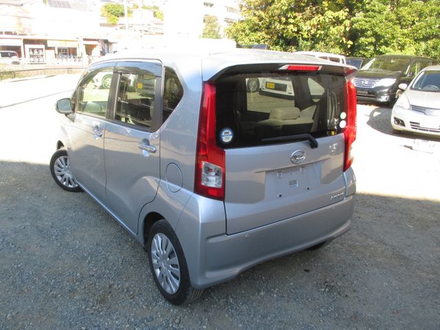 Daihatsu MOVE 2018-09 194557-2