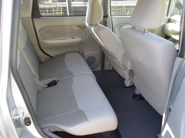 Daihatsu MOVE 2018-09 194557-13