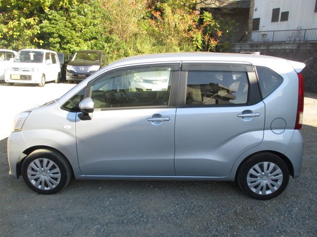 Daihatsu MOVE 2018-09 194557-6