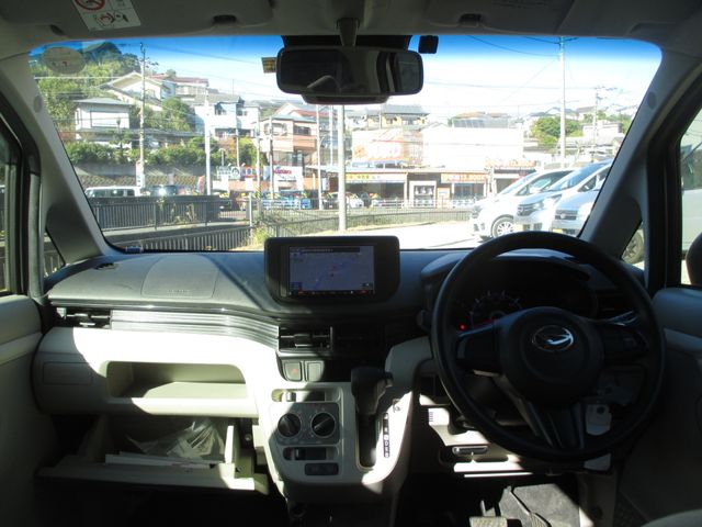 Daihatsu MOVE 2018-09 194557-1