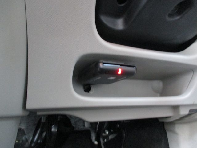 Daihatsu MOVE 2018-09 194557-18