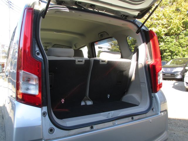 Daihatsu MOVE 2018-09 194557-14