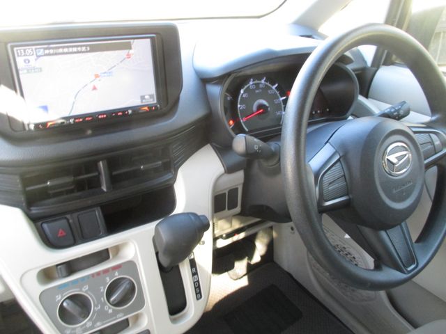 Daihatsu MOVE 2018-09 194557-16
