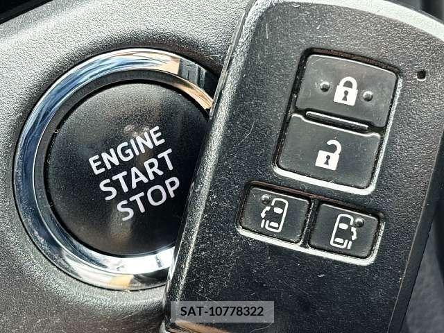 Toyota ESQUIRE 2015-07 321446-8