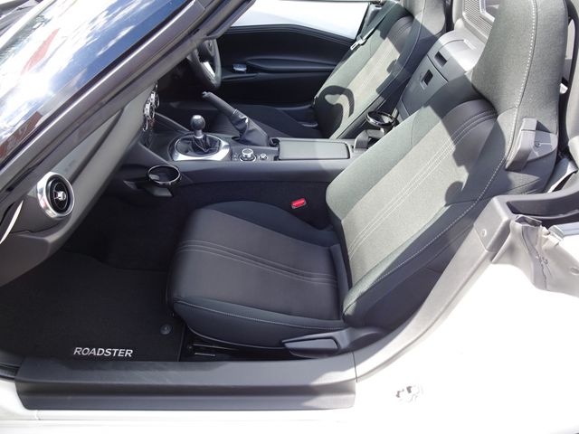 Mazda ROADSTER 2021-10 184514-13