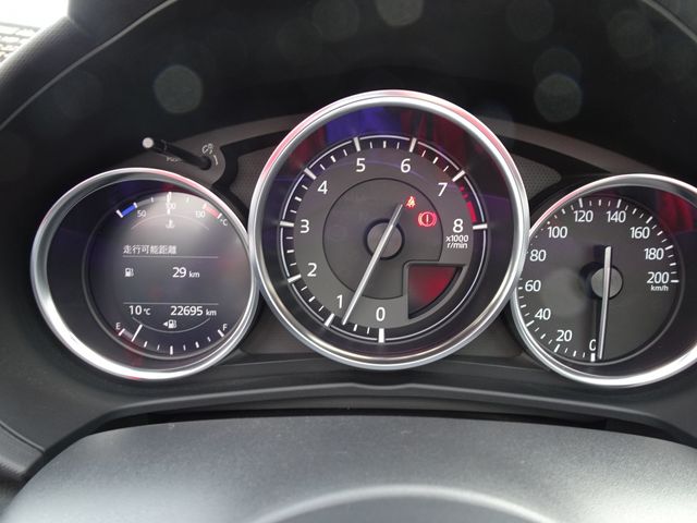 Mazda ROADSTER 2021-10 184514-15