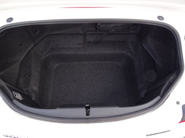 Mazda ROADSTER 2021-10 184514-14