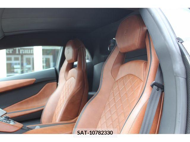 Lamborghini Aventador 2017-06 202307-13