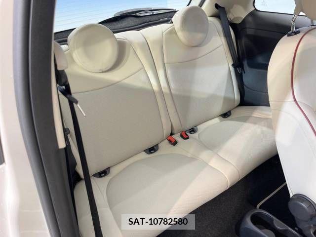 Fiat 500 2020-12 269250-11