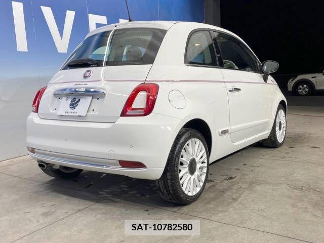 Fiat 500 2020-12 269250-15