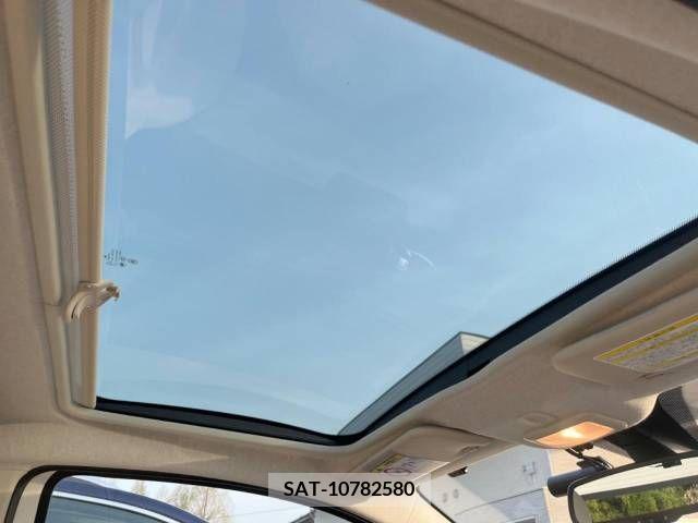 Fiat 500 2020-12 269250-3