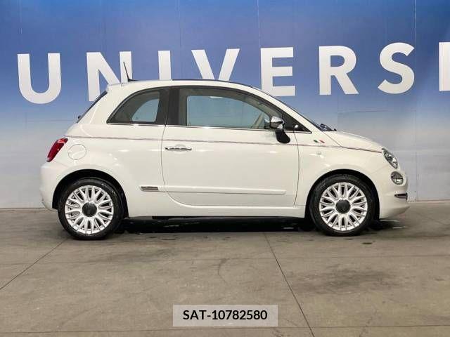 Fiat 500 2020-12 269250-14