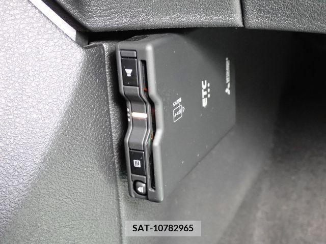 Nissan NOTE 2022-02 302476-5