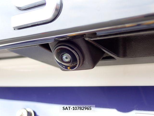 Nissan NOTE 2022-02 302476-4