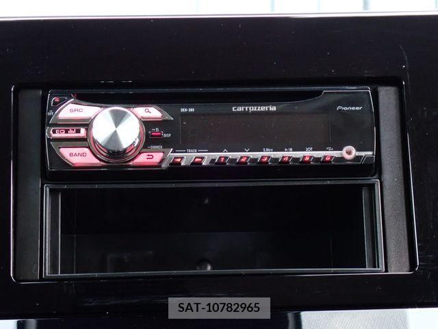 Nissan NOTE 2022-02 302476-3