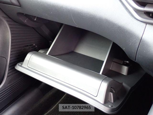 Nissan NOTE 2022-02 302476-12