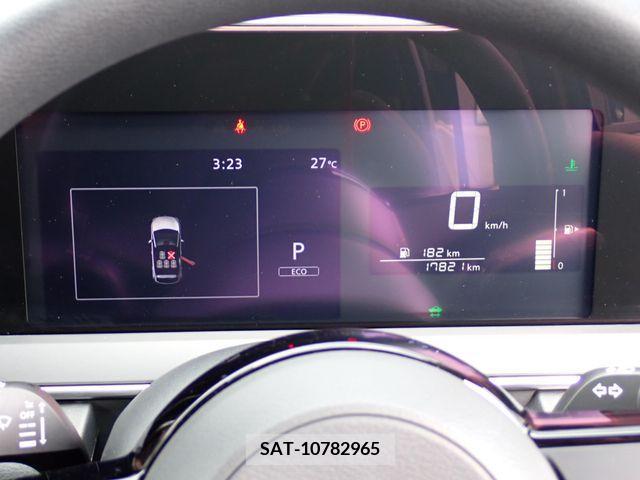 Nissan NOTE 2022-02 302476-10