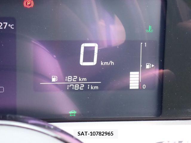 Nissan NOTE 2022-02 302476-11