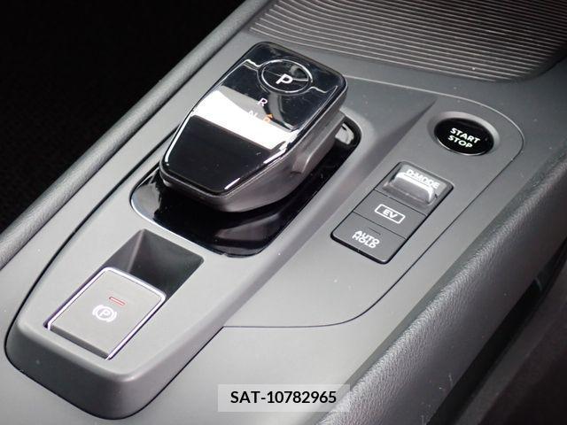 Nissan NOTE 2022-02 302476-7
