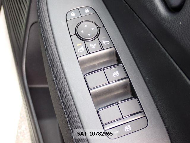 Nissan NOTE 2022-02 302476-6
