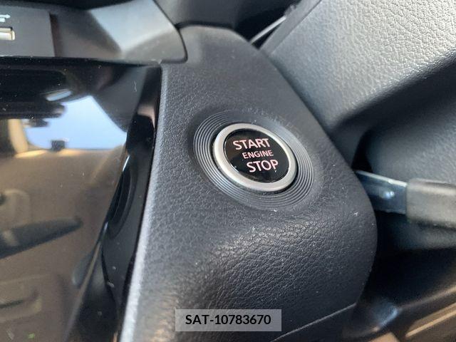 Nissan ROOX 2021-02 205731-14