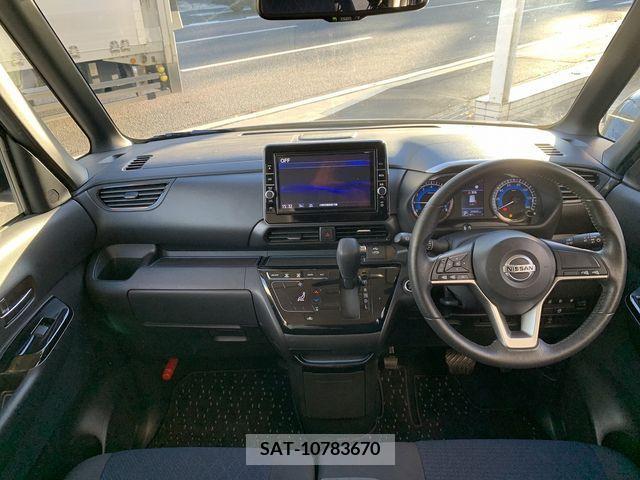 Nissan ROOX 2021-02 205731-4