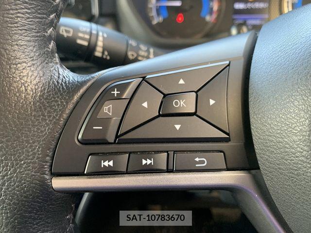 Nissan ROOX 2021-02 205731-8