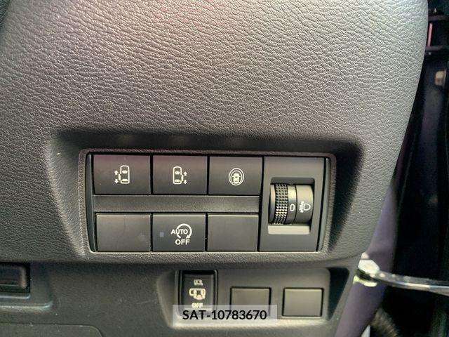 Nissan ROOX 2021-02 205731-15