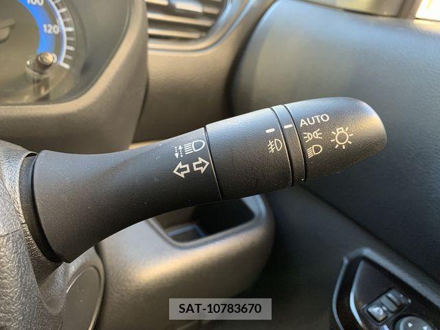 Nissan ROOX 2021-02 205731-9