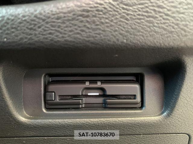 Nissan ROOX 2021-02 205731-16