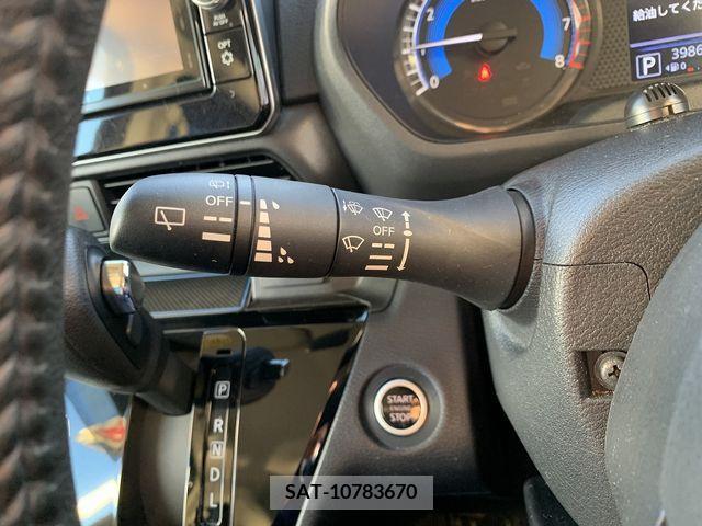 Nissan ROOX 2021-02 205731-10