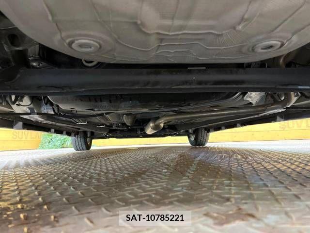 Suzuki SOLIO 2018-03 394129-19