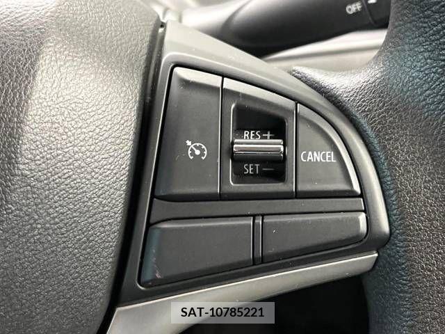 Suzuki SOLIO 2018-03 394129-3