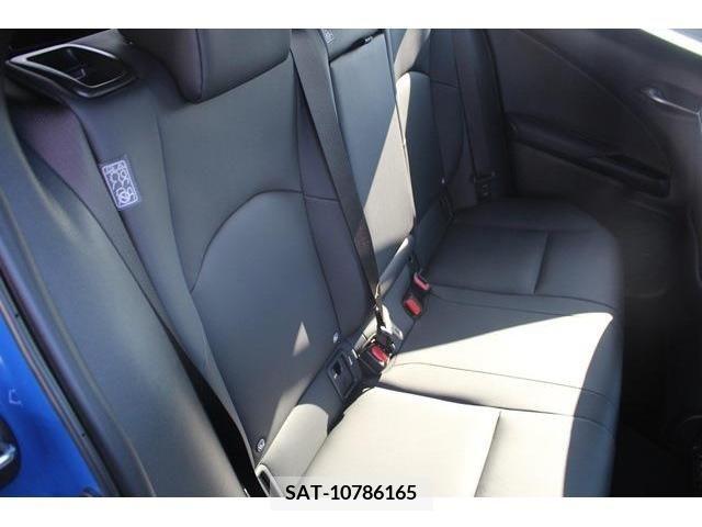 Lexus UX 2021-08 363083-14
