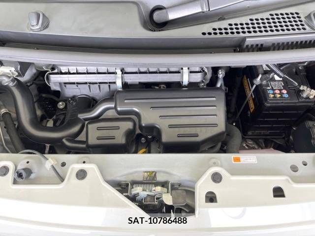 Daihatsu MOVE 2019-06 235909-18