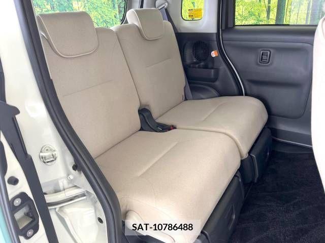 Daihatsu MOVE 2019-06 235909-9
