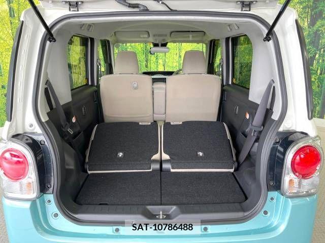 Daihatsu MOVE 2019-06 235909-10