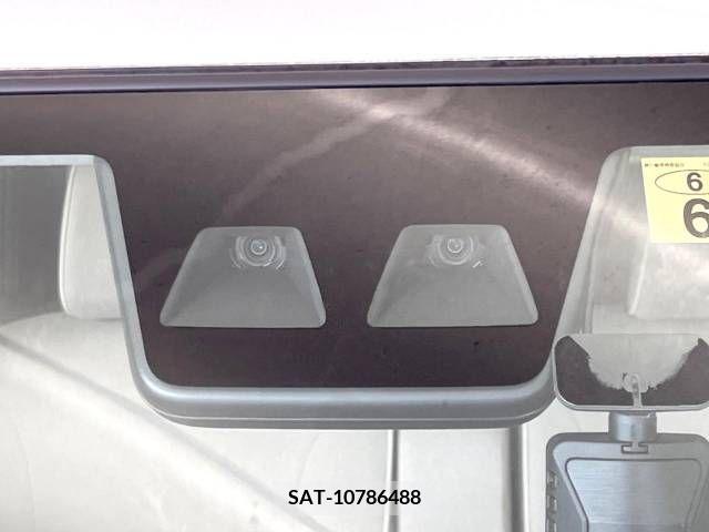 Daihatsu MOVE 2019-06 235909-2