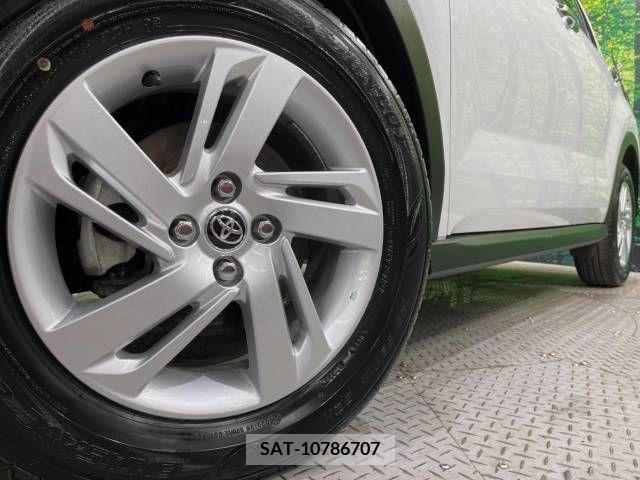 Toyota RAIZE 2023-02 298277-13