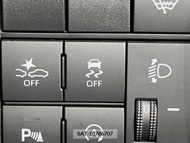 Toyota RAIZE 2023-02 298277-7