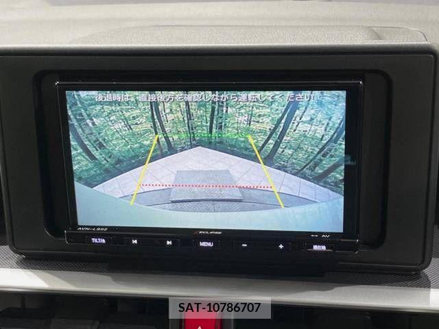 Toyota RAIZE 2023-02 298277-4