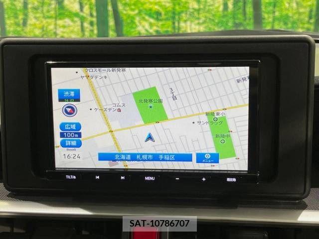 Toyota RAIZE 2023-02 298277-3