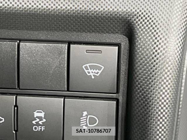 Toyota RAIZE 2023-02 298277-2