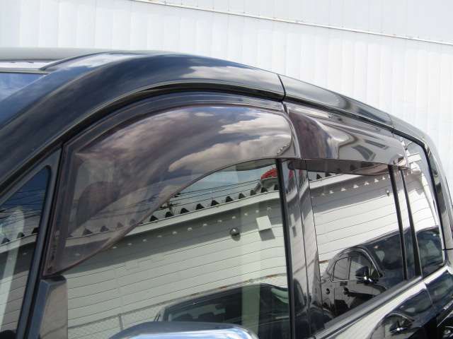 Mitsubishi DELICA D5 2016-01 11216-6