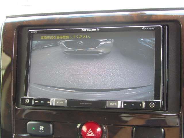 Mitsubishi DELICA D5 2016-01 11216-13