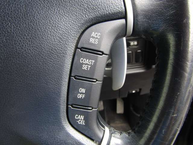 Mitsubishi DELICA D5 2016-01 11216-15